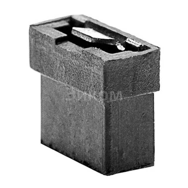 M22-1900046 M22-1900046