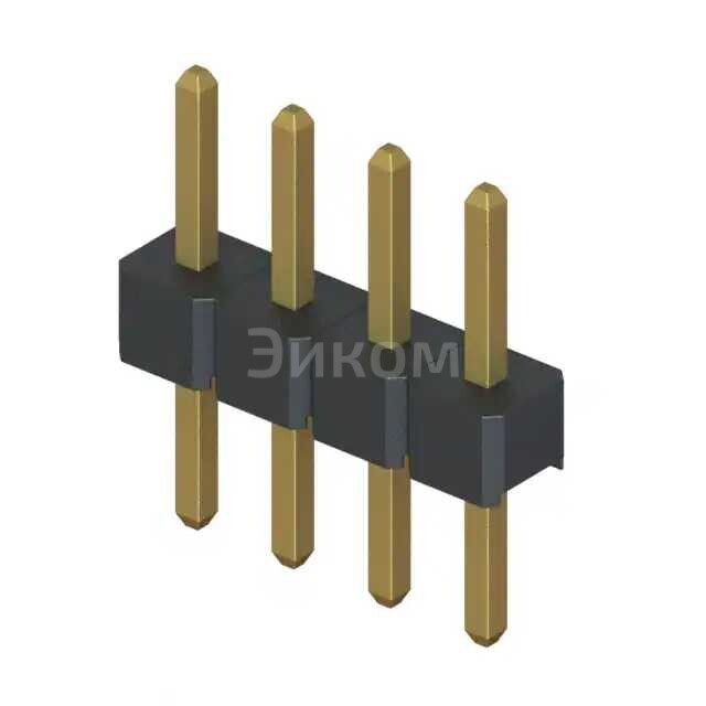 M22-2010405 M22-2010405