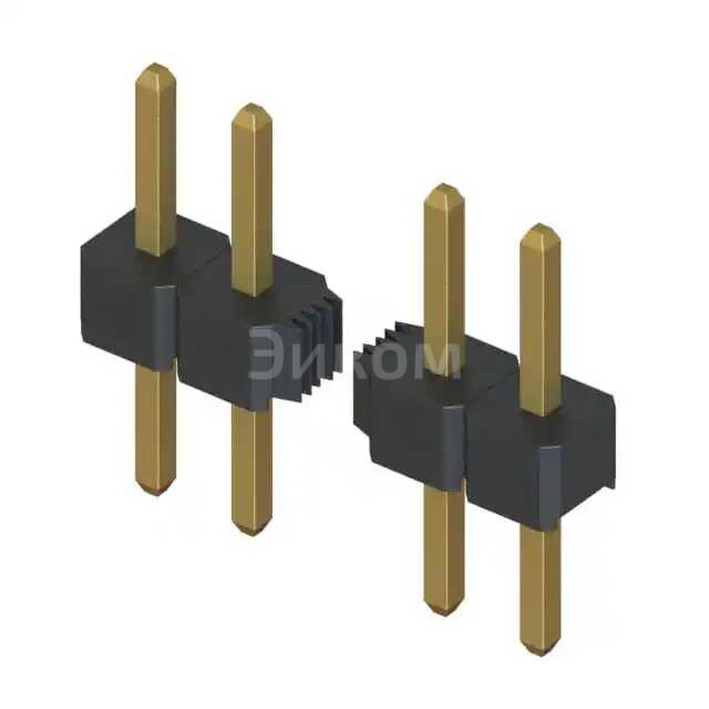 M22-2011205 M22-2011205