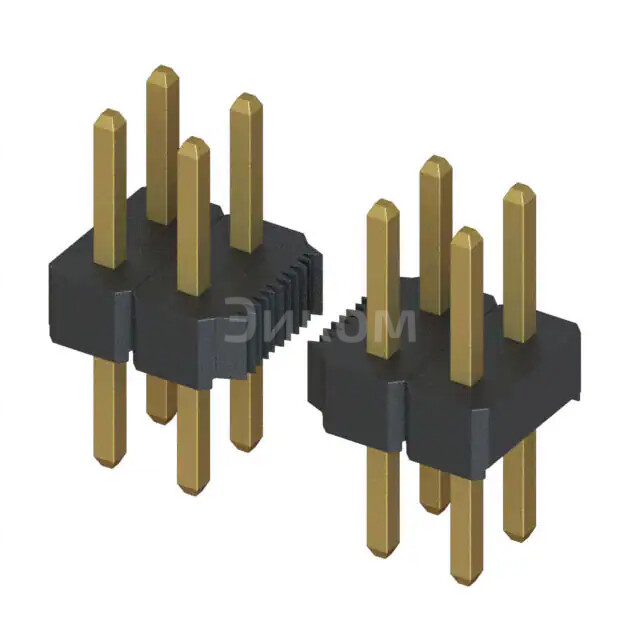 M22-2021005 M22-2021005