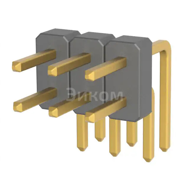 M22-2040305 M22-2040305