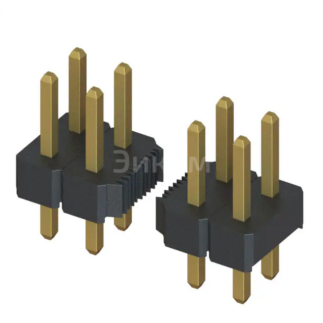 M22-2520605 M22-2520605