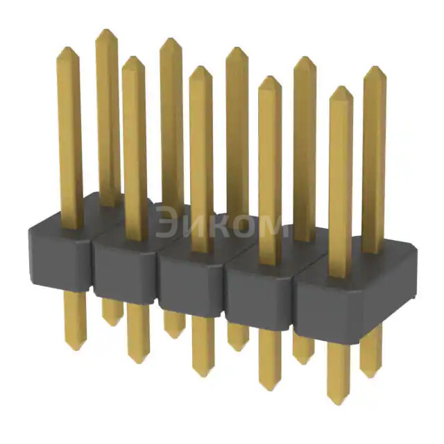 M22-2580505 M22-2580505