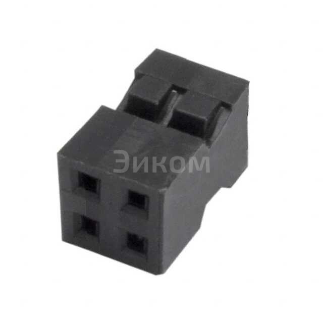 M22-3020200 M22-3020200