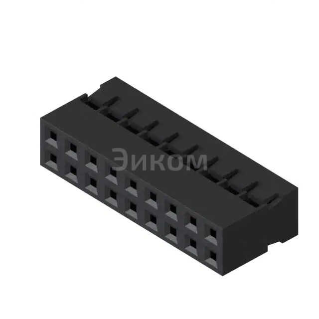 M22-3020900 M22-3020900