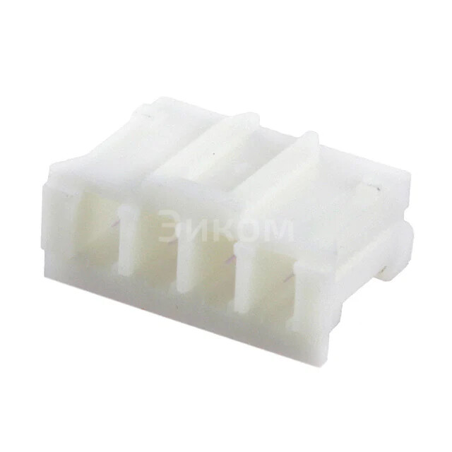 M22-3070400 M22-3070400