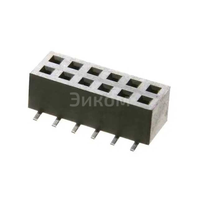 M22-6340342R M22-6340342R