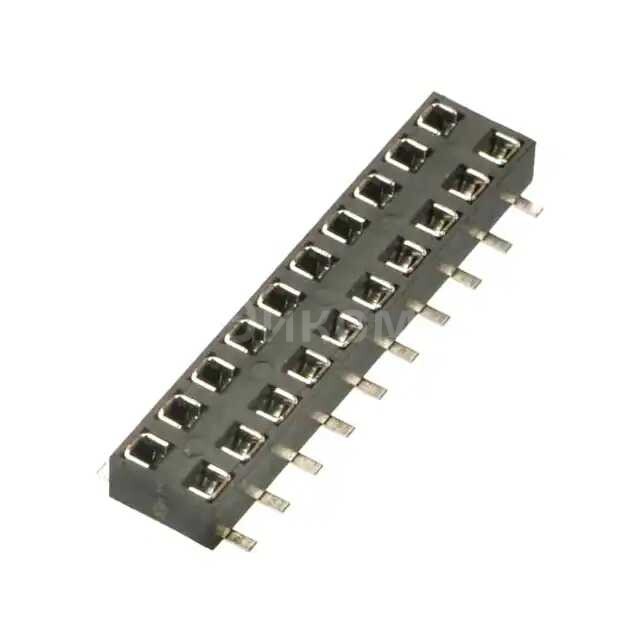 M22-6360342 M22-6360342