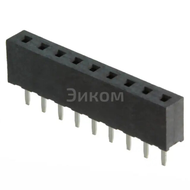 M22-7130942 M22-7130942