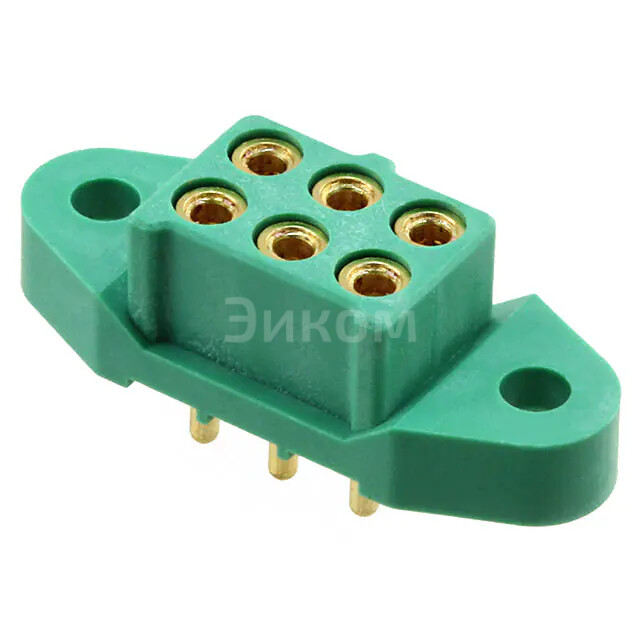 M300-FV3064500 M300-FV3064500