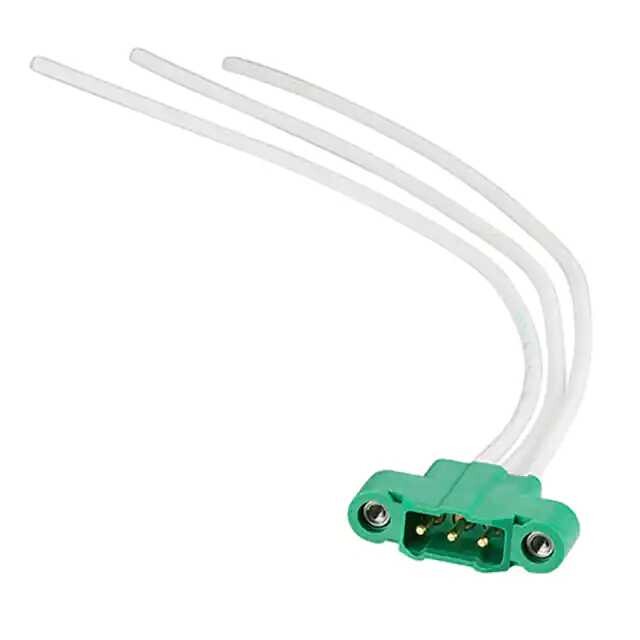 M300-MC50305M1-0150L M300-MC50305M1-0150L