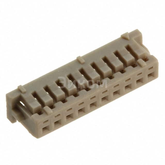 M30-1101000 M30-1101000