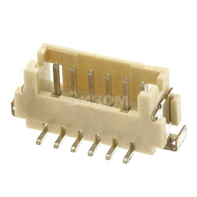 M30-6000646 M30-6000646