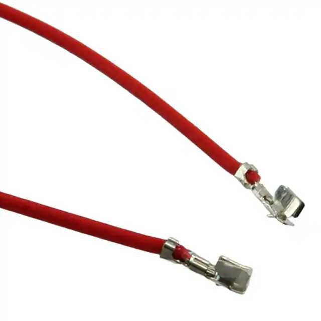 M40-9060099 M40-9060099