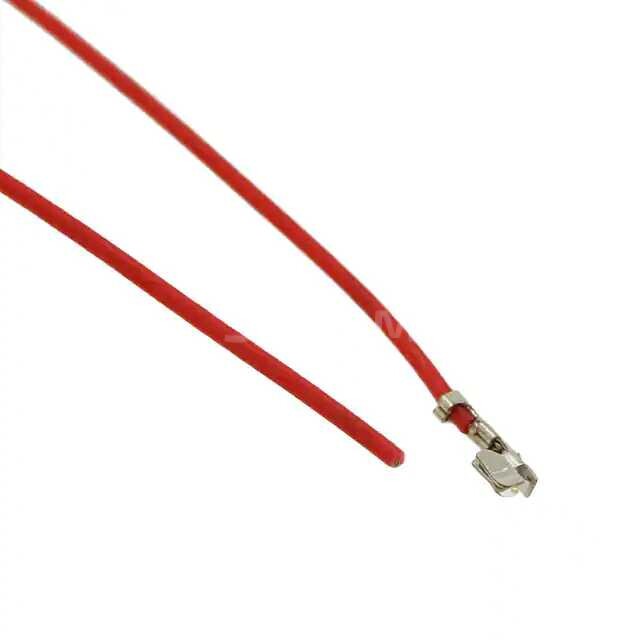 M40-9000099 M40-9000099