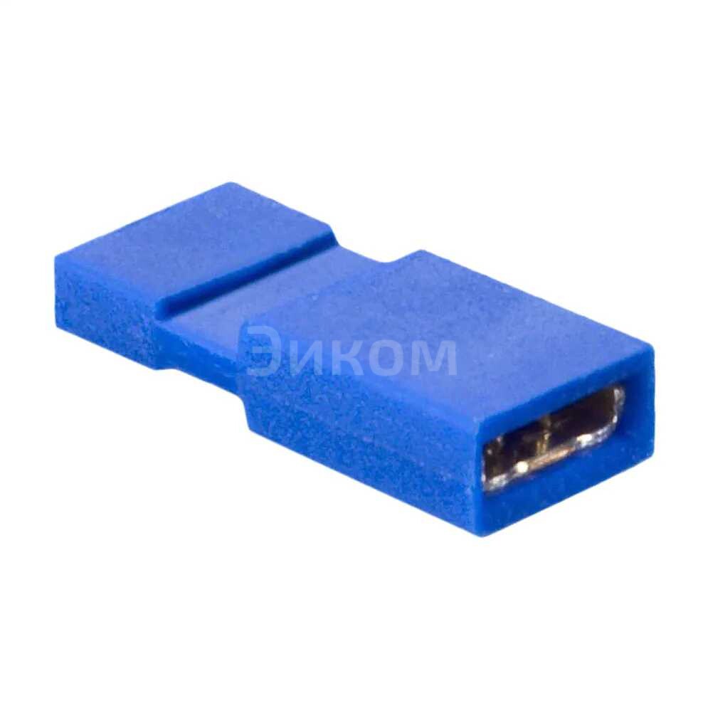 M50-2030005 M50-2030005