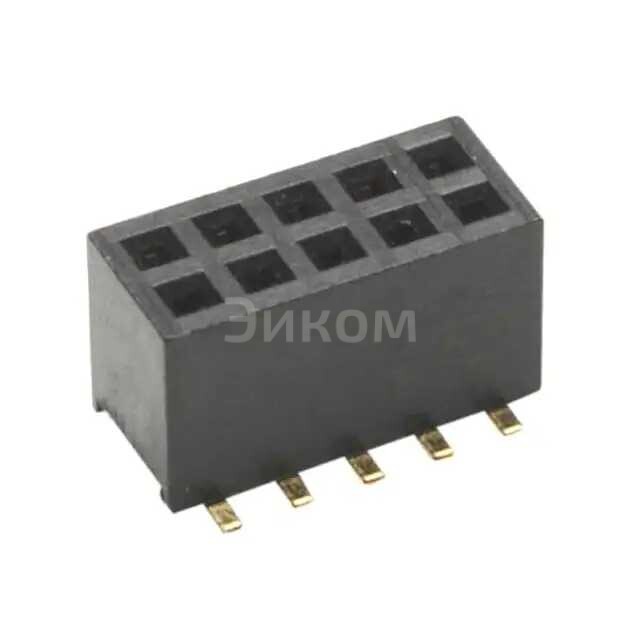 M50-3100645 M50-3100645