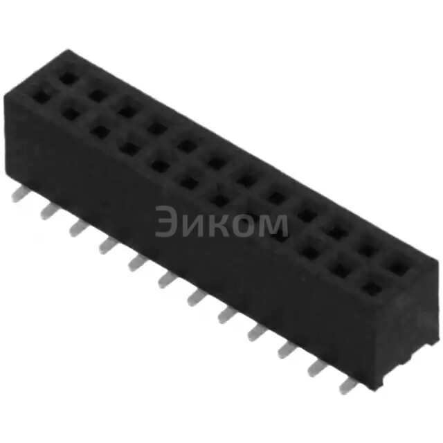 M50-3121245 M50-3121245