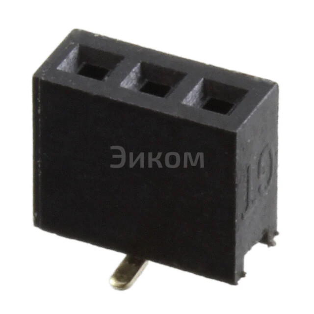 M50-3140345 M50-3140345