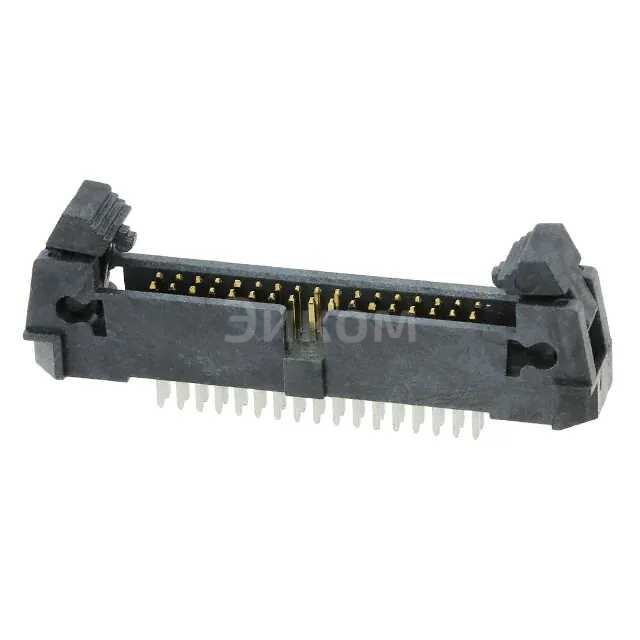 M50-3551742 M50-3551742