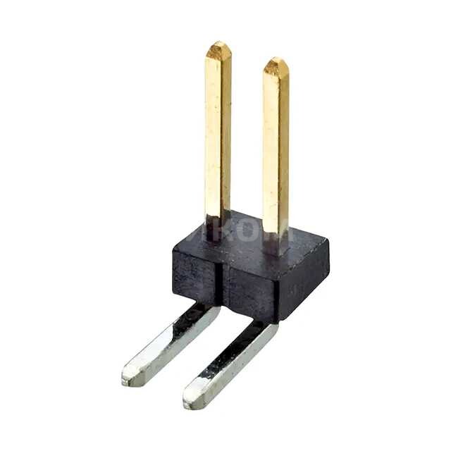 M50-3930242 M50-3930242