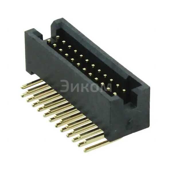 M50-4801245 M50-4801245