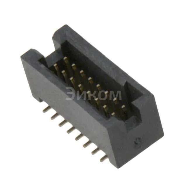 M50-4900845 M50-4900845