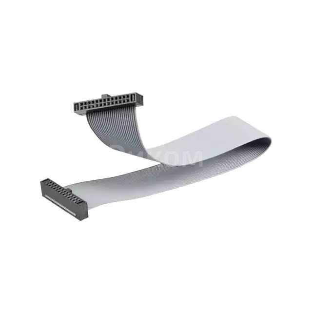 M50-9112542 M50-9112542