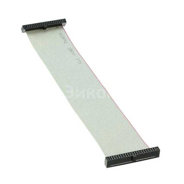 M50-9102042 M50-9102042