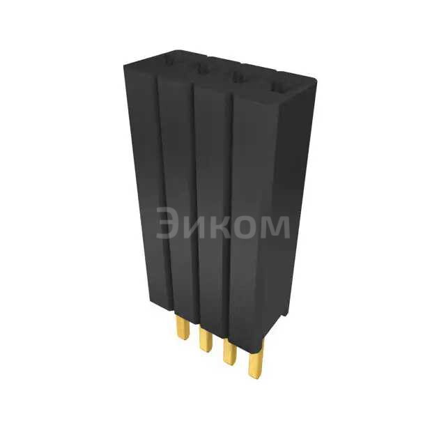 M52-5010445 M52-5010445