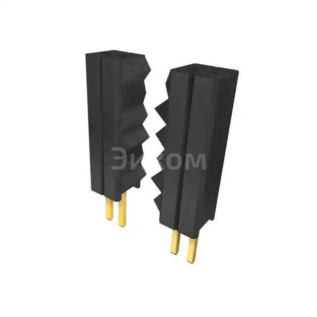 M52-5011045 M52-5011045