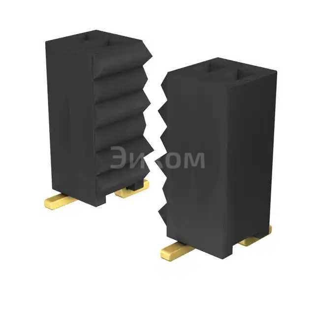 M52-5050745 M52-5050745