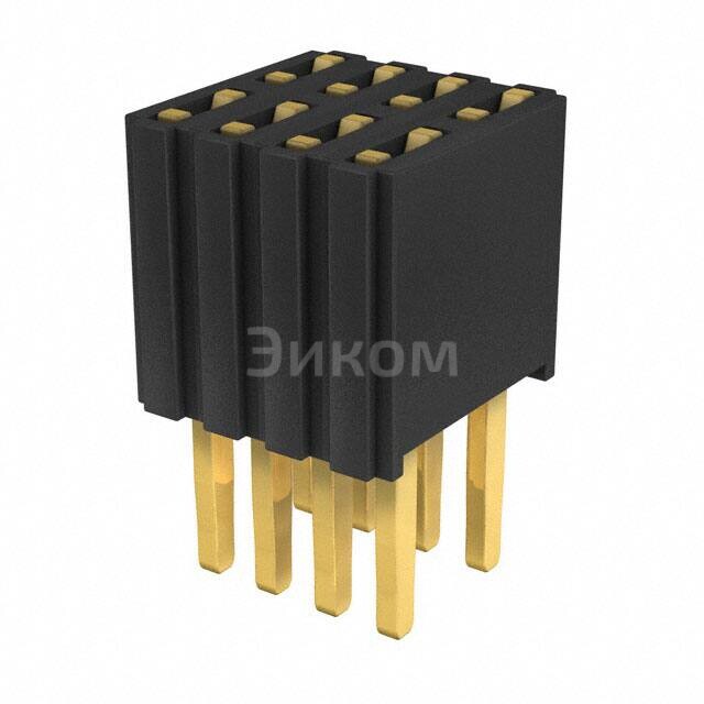 M52-5100445 M52-5100445