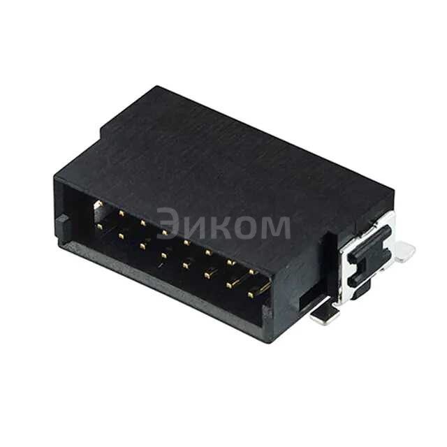 M55-7101642R M55-7101642R