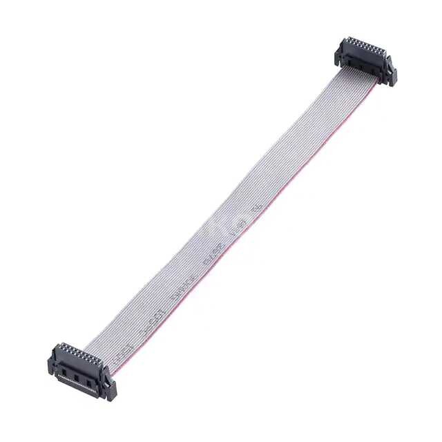 M55-8002042-0150A M55-8002042-0150A