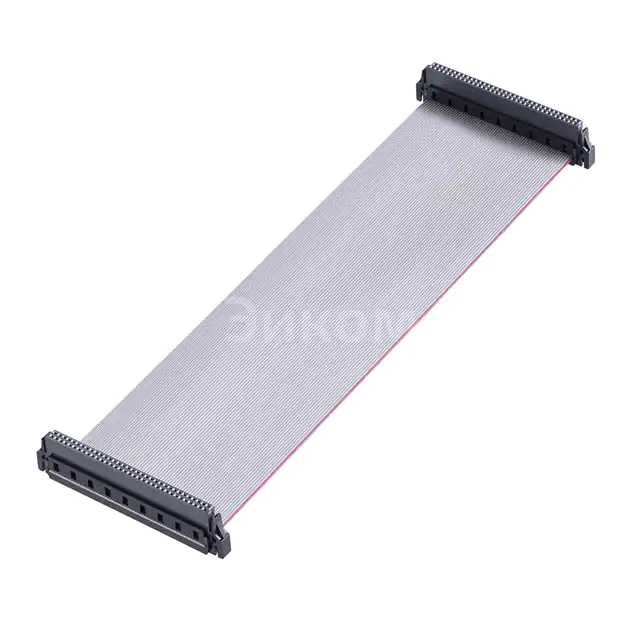 M55-8006842-0150A M55-8006842-0150A