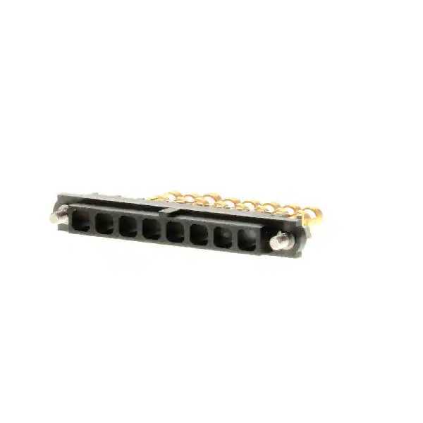 M80-4000000F1-08-325-00-000