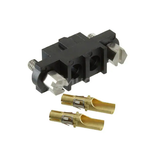 M80-4000000F1-02-PF5-00-000 M80-4000000F1-02-PF5-00-000