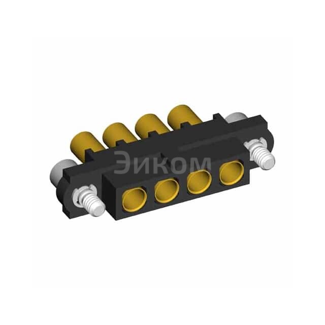 M80-4000000F2-04-327-00-000 M80-4000000F2-04-327-00-000