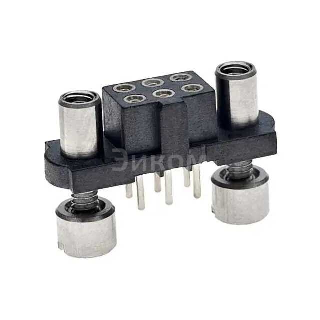 M80-4050405 M80-4050405