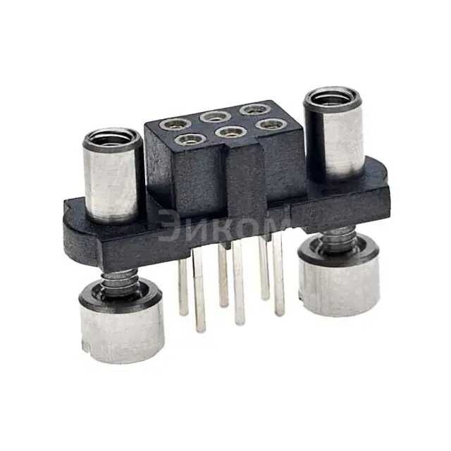 M80-4060642 M80-4060642