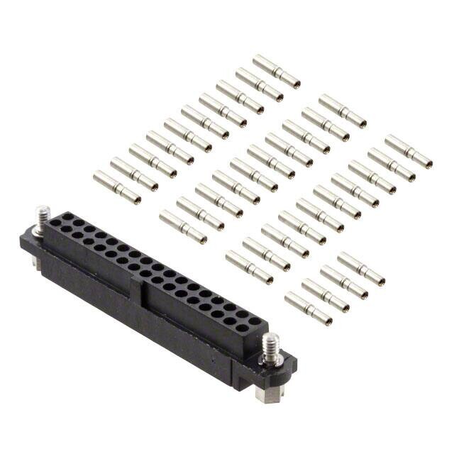 M80-4613442 M80-4613442