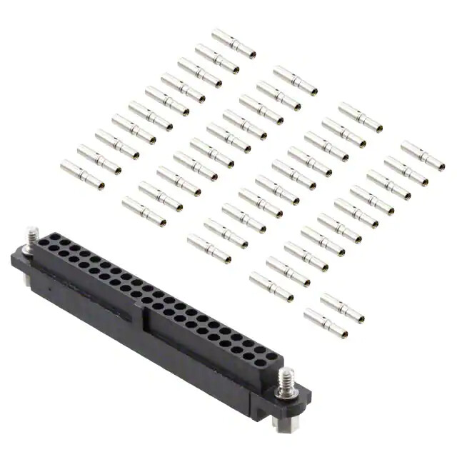 M80-4614242 M80-4614242