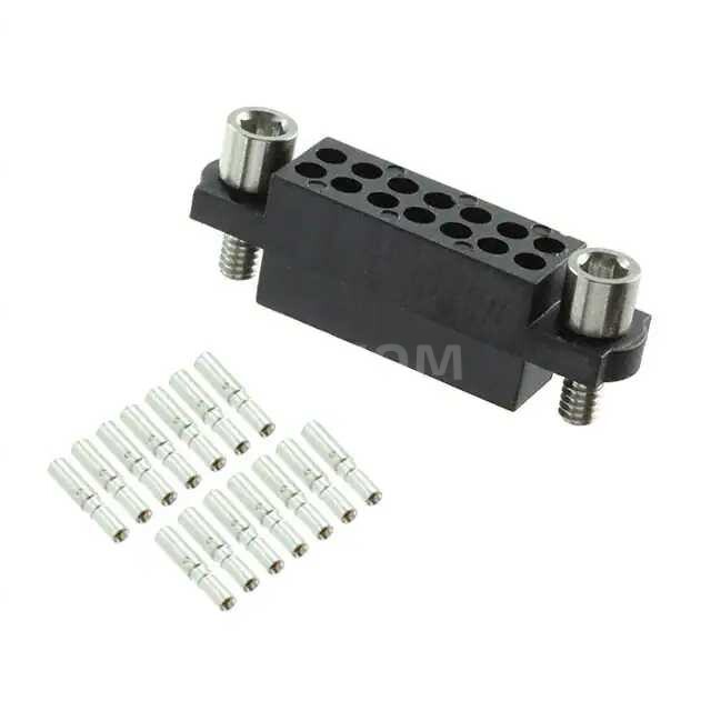 M80-4801442 M80-4801442