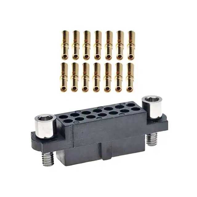 M80-4804242 M80-4804242