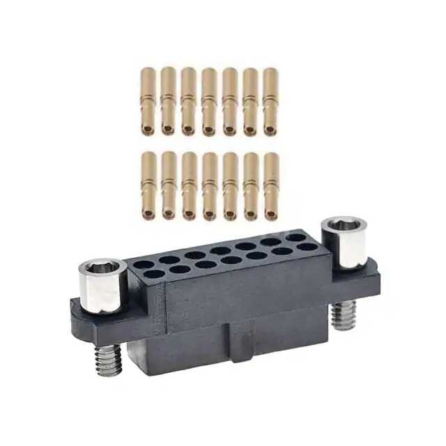 M80-4811242 M80-4811242