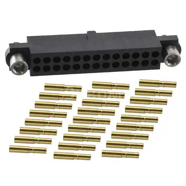 M80-4812605 M80-4812605