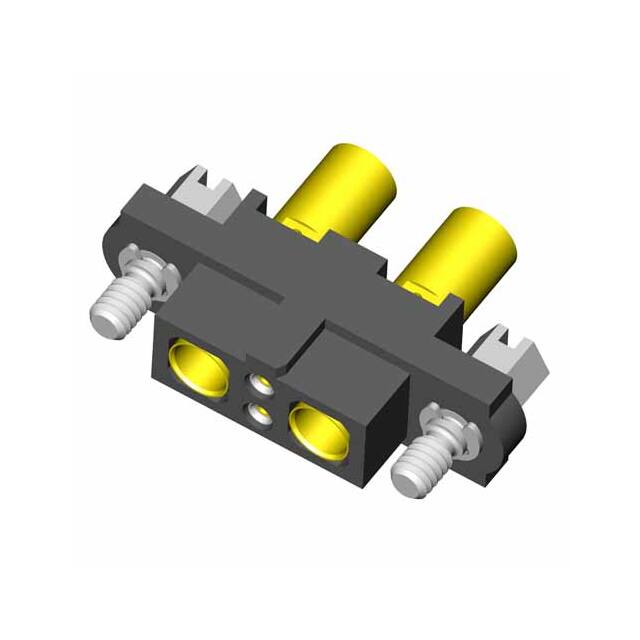 M80-4C10242F1-01-325-0 1-325