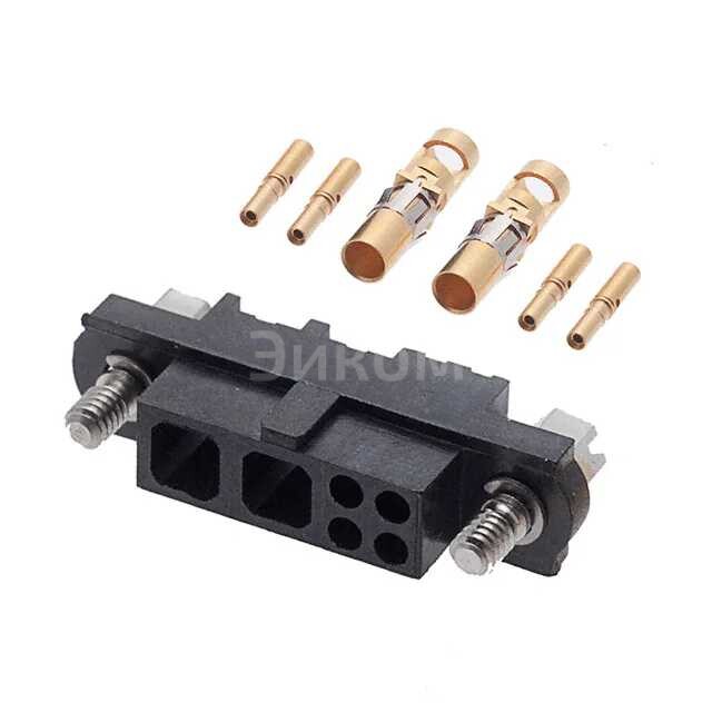 M80-4C10405F1-02-325-00-000 M80-4C10405F1-02-325-00-000