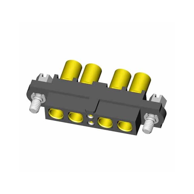 M80-4C10242F1-02-325-0 2-325